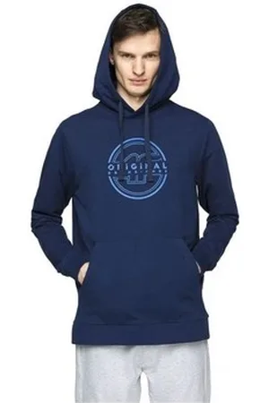 4F Sweatshirts BLM015