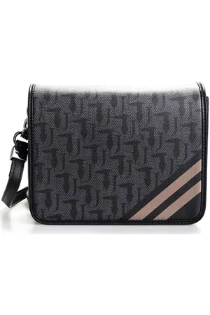 Trussardi Håndtaske 75B00483 9Y099999 / Vaniglia Shoulder Bag