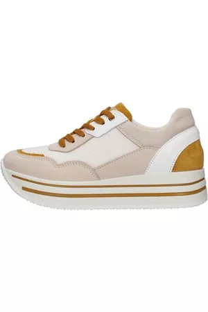 IGI&CO Sneakers 1661911