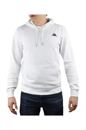 Kappa Sportsjakker Vend Hooded