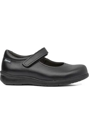 Gorila Ballerinaer 30201 negro