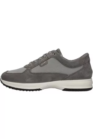 IGI&CO Sneakers 1614211