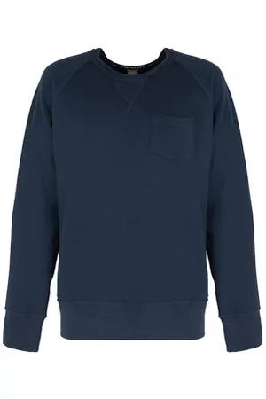 Champion Sweatshirts D918X6