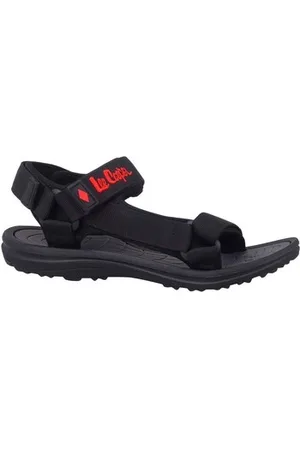 Lee Sandaler LCW22340945