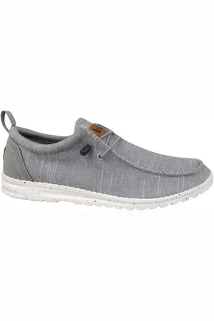 Lee Sneakers LCW22321209