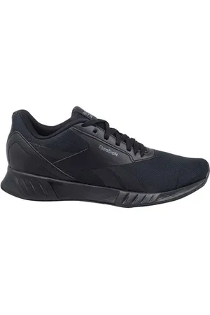 Reebok Sneakers Lite Plus 20