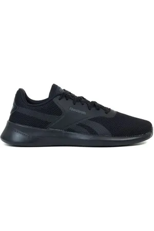 Reebok Sneakers Royal EC Ride 3