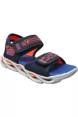 Skechers Sandaler til børn Thermo-splash