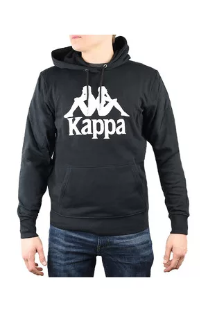 Kappa Sportsjakker Taino Hooded