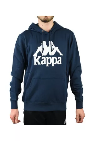 Kappa Sportsjakker Taino Hooded