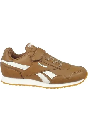Reebok Sneakers Royal Classic Jogger 3