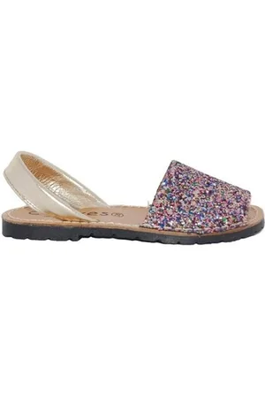 Colores Sandaler til børn 201 G Multicolor