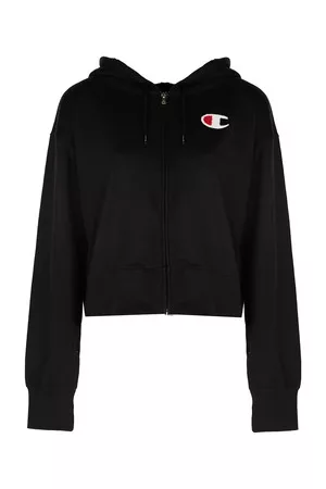 Champion Sweatshirts 111851