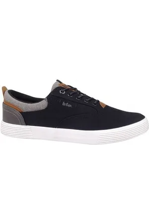 Lee Sneakers LCW22310937