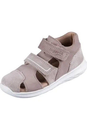 Superfit Sandaler til børn Rush