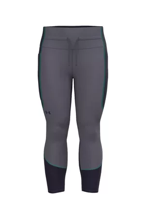 Under Armour Strømpebukser HG Armour 6M Ankle Leg Block