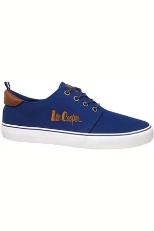 Lee Sneakers LCW22310856