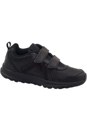 Reebok Sneakers Almotion 40