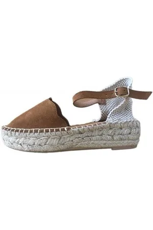 Chika 10 Sandaler til børn Lona Cuero
