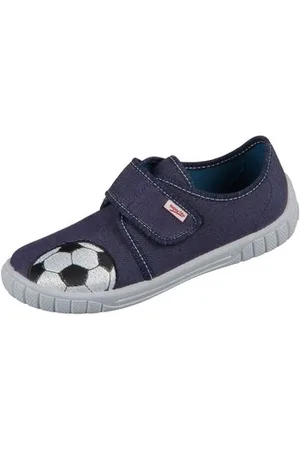 Superfit Sneakers Bill