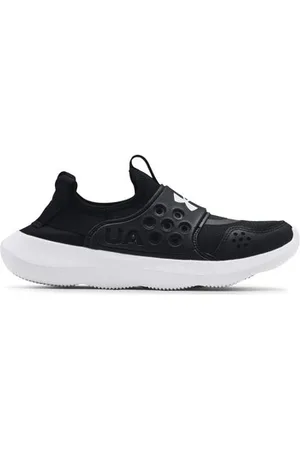 Under Armour Løbesko Runplay