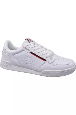Kappa Sneakers Marabu