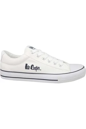 Lee Sneakers LCW22310860