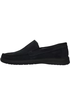 Enval Loafers 1705022