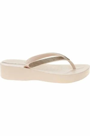 Ipanema Klassiske sko 8317520660