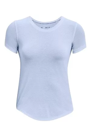 Under Armour T-shirts m. korte ærmer Streaker Run Short Sleeve