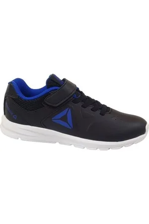 Reebok Sneakers Rush Runner