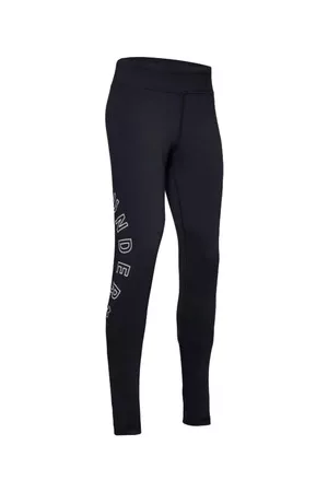 Under Armour Strømpebukser Favorite Leggings K