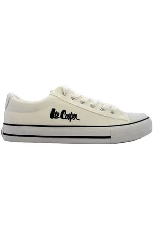 Lee Sneakers LCW22310860M