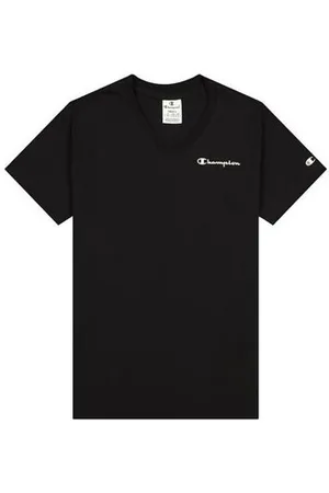 Champion T-shirts m. korte ærmer Vneck Tshirt