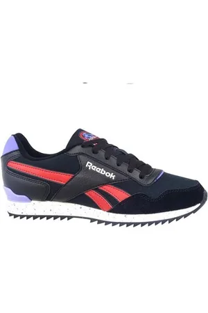 Reebok Sneakers Royal Glide Ripple Clip
