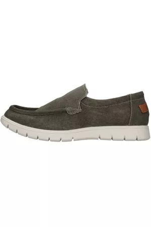 IGI&CO Loafers 1610733