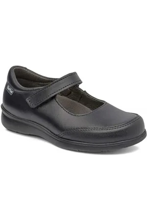 Gorila Ballerinaer 30200 Negro