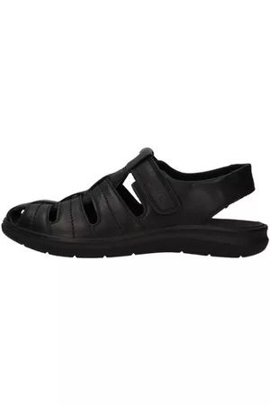 Enval Sandaler 1713300