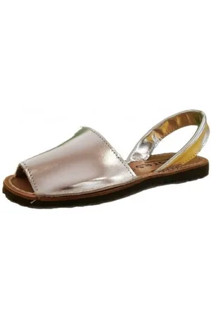 Colores Sandaler til børn 201 Plata