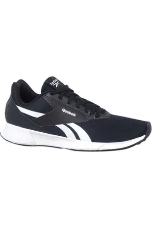 Reebok Sneakers Lite Plus 20