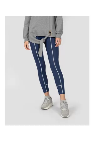Trussardi Strømpebukser 44P00013