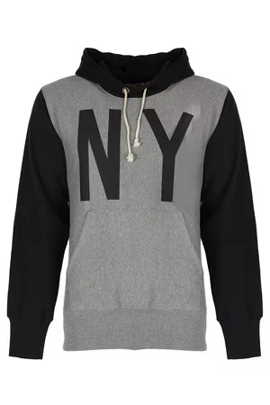 Champion Sweatshirts 209235