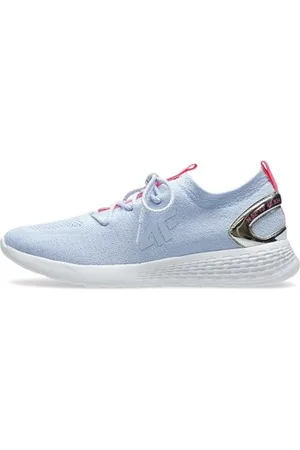 4F Sneakers JOBDS001