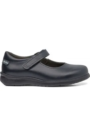 Gorila Ballerinaer 30201 Marino