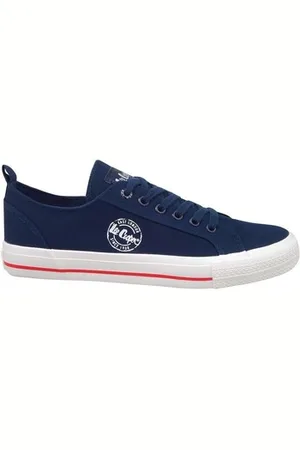 Lee Sneakers LCW22310926