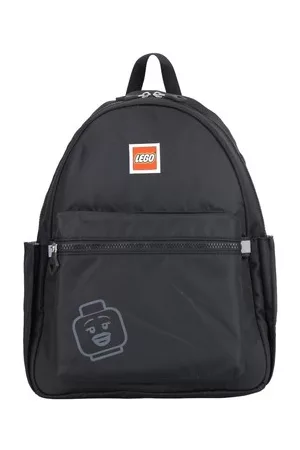 LEGO Wear Rygsække Tribini Joy Backpack Large