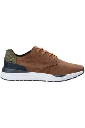 Hi-Tec Sneakers Rozan