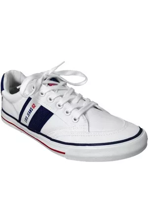 Lois Sneakers 61278