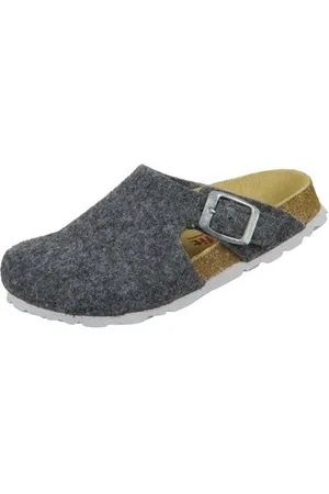 Superfit Tøfler 50911520