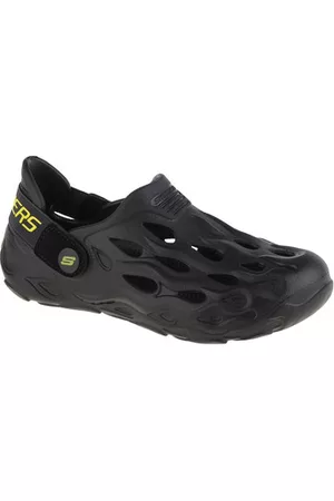 Skechers Tøfler Thermo-Rush